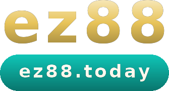 ez88 logo